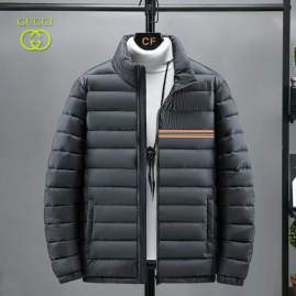 Picture of Gucci Jackets _SKUGucciM-3XL12yn14433677